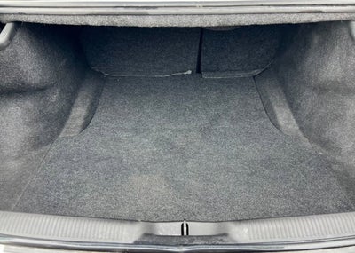 2015 Dodge Charger RT