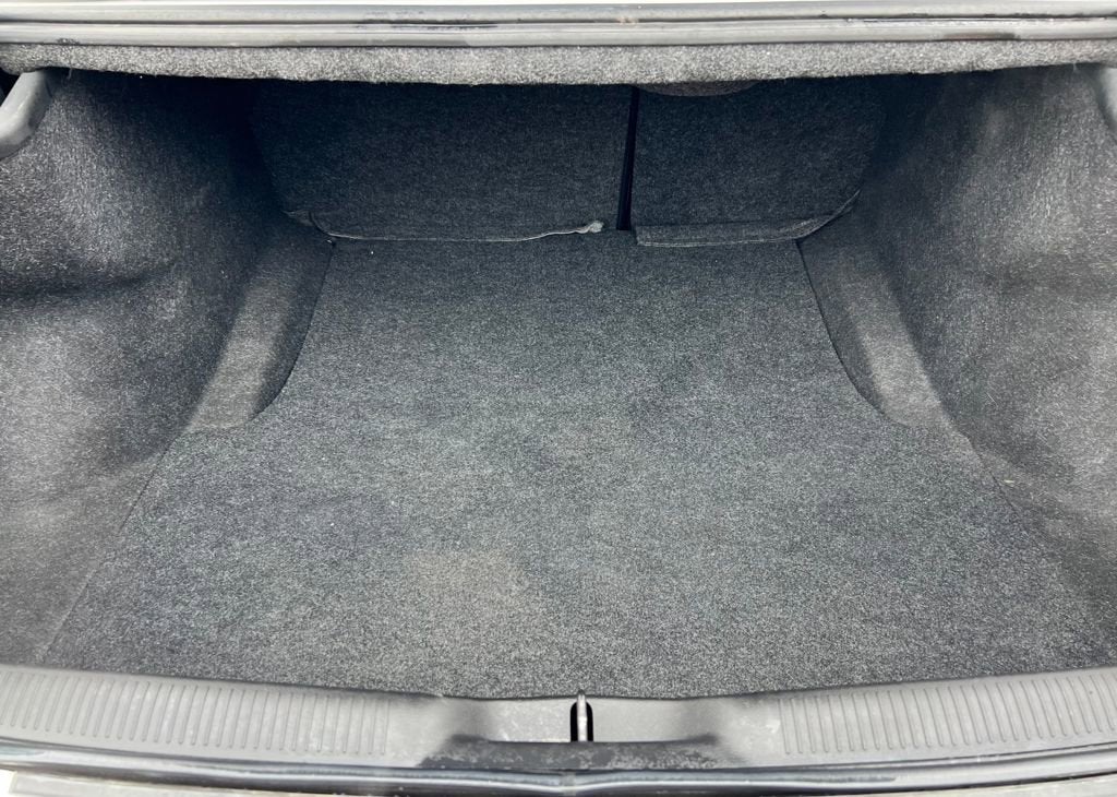 2015 Dodge Charger RT