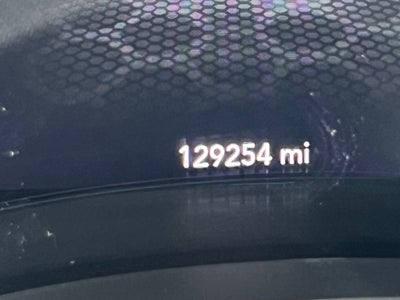 2015 Dodge Charger RT