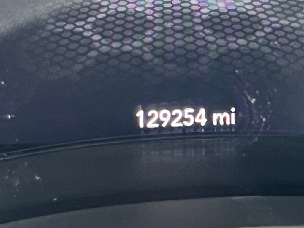 2015 Dodge Charger RT