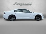 2015 Dodge Charger RT