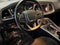 2021 Dodge Challenger R/T Scat Pack Widebody