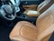 2021 Chrysler Pacifica Pinnacle
