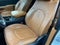2021 Chrysler Pacifica Pinnacle
