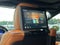 2021 Chrysler Pacifica Pinnacle