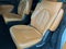 2021 Chrysler Pacifica Pinnacle