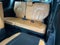 2021 Chrysler Pacifica Pinnacle
