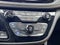2021 Chrysler Pacifica Pinnacle