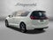 2021 Chrysler Pacifica Pinnacle