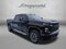 2023 Chevrolet Silverado 2500 HD Custom