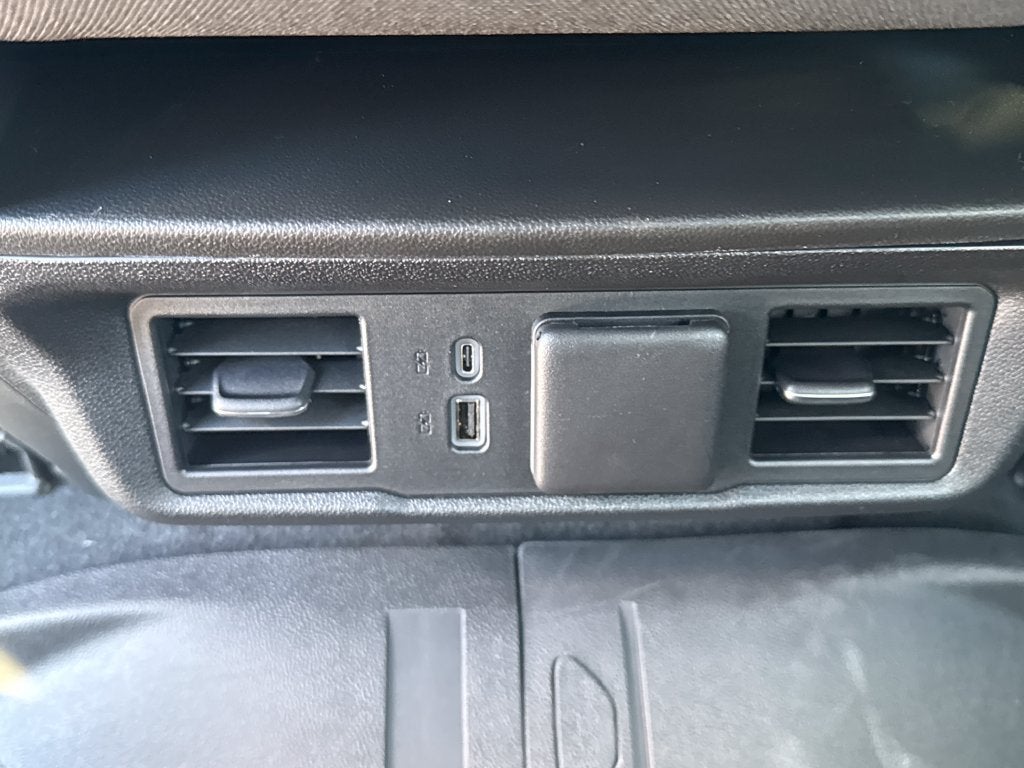2026 Chevrolet Silverado 1500 LT - Photo 13