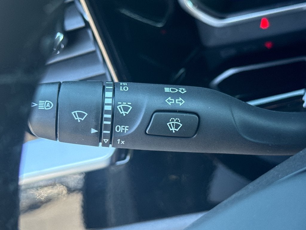 2026 Chevrolet Silverado 1500 LT - Photo 24
