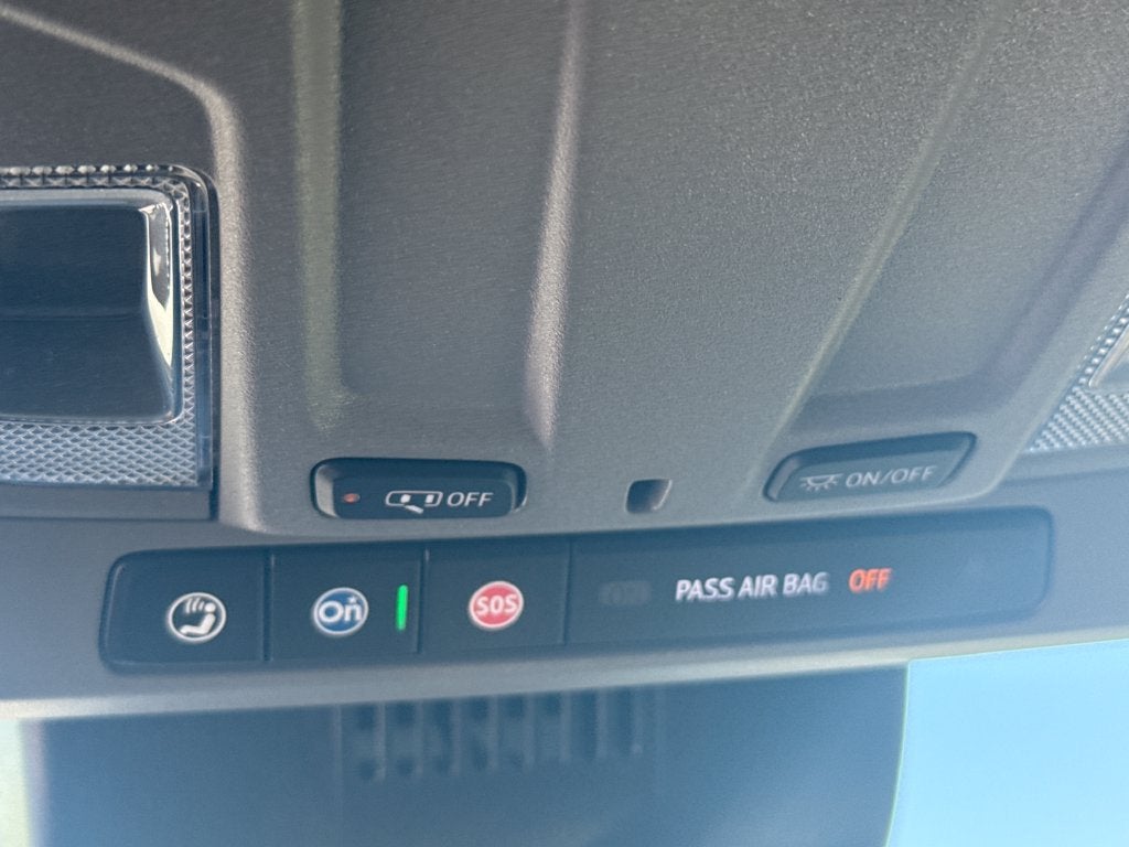 2026 Chevrolet Silverado 1500 LT - Photo 25