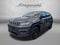2021 Jeep Compass Sport