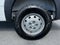 2023 RAM ProMaster Cargo Van 2500 HIGH ROOF 15
