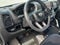 2023 RAM ProMaster Cargo Van 2500 HIGH ROOF 15