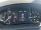 2023 RAM ProMaster Cargo Van 2500 HIGH ROOF 15