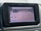2023 RAM ProMaster Cargo Van 2500 HIGH ROOF 15