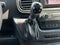 2023 RAM ProMaster Cargo Van 2500 HIGH ROOF 15