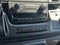2023 RAM ProMaster Cargo Van 2500 HIGH ROOF 15