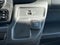 2023 RAM ProMaster Cargo Van 2500 HIGH ROOF 15