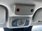 2023 RAM ProMaster Cargo Van 2500 HIGH ROOF 15