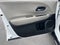 2016 Honda HR-V EX-L w/Navi