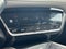 2016 Honda HR-V EX-L w/Navi