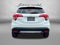 2016 Honda HR-V EX-L w/Navi