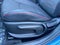 2022 Kia Forte GT