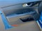 2022 Kia Forte GT