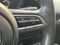 2021 Mazda Mazda CX-30 Select