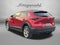 2021 Mazda Mazda CX-30 Select