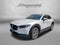 2022 Mazda Mazda CX-30 2.5 S Preferred Package