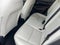 2021 Mazda Mazda CX-30 Premium
