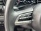 2021 Mazda Mazda CX-30 Premium