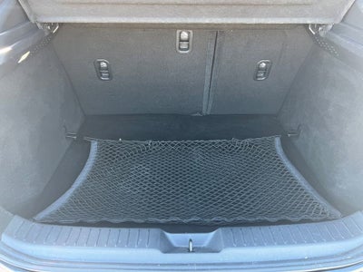 2023 Mazda Mazda CX-30 2.5 S Premium Package