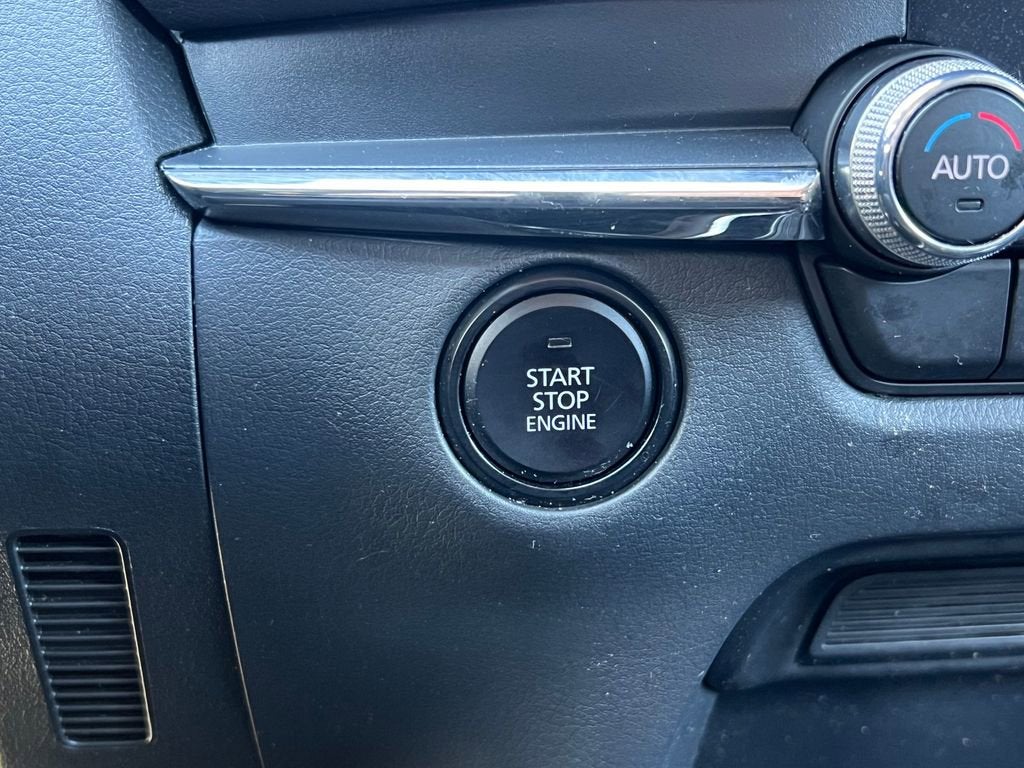 2023 Mazda Mazda CX-30 2.5 S Premium Package