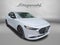 2024 Mazda Mazda3 Sedan 2.5 S Select Sport