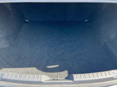 2024 Mazda Mazda3 Sedan 2.5 S Select Sport