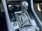 2024 Mazda Mazda3 Sedan 2.5 S Select Sport