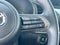 2024 Mazda Mazda3 Sedan 2.5 S Select Sport