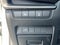 2024 Mazda Mazda3 Sedan 2.5 S Select Sport