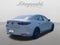2024 Mazda Mazda3 Sedan 2.5 S Select Sport