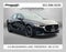 2024 Mazda Mazda3 Sedan 2.5 S Select Sport