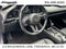 2024 Mazda Mazda3 Sedan 2.5 S Select Sport
