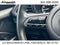 2024 Mazda Mazda3 Sedan 2.5 S Select Sport