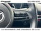 2024 Mazda Mazda3 Sedan 2.5 S Select Sport