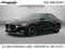 2024 Mazda Mazda3 Sedan 2.5 S Select Sport
