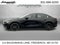 2024 Mazda Mazda3 Sedan 2.5 S Select Sport